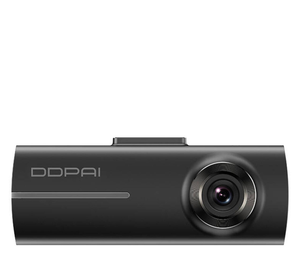DDPAI N1 Dual 2.5K+FHD - 1299204 - zdjęcie 5